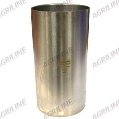 Liner Parallel Semi Finished suitable for Ford & Fordson -  81815327  87295246  C5NN6055A