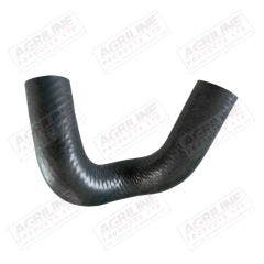 Fuel Tank Hose - RH