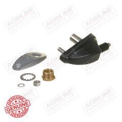 John Deere R Series Aerial Bracket