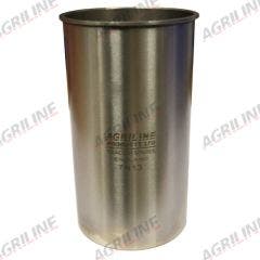 Liner Lip Type - Semi Finished suitable for Ford & Fordson -  83912946  D7NN6055A