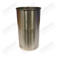 Liner Semi Finished 0.100" Oversized suitable for Ford & Fordson -  