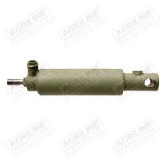 Power Steering Ram suitable for Massey Ferguson -  1748133M93  1748133M94  1748133M92