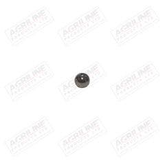 Ball Bearing 1/4"
