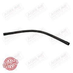 Air Filter Dust Pipe suitable for Fiat -  