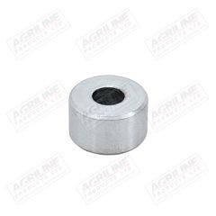 Hydraulic Linkage Control Roller suitable for Massey Ferguson -  898196M2