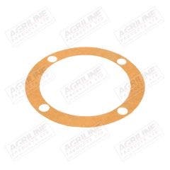 Layshaft Housing Gasket - 180432M1 suitable for Massey Ferguson -  180432M1