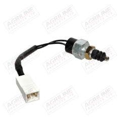 Parking Brake Switch suitable for Massey Ferguson -  3780395M2  4284198M1