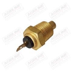Temperature Sender suitable for John Deere tractor