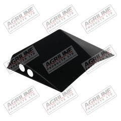  Rear Lamp Cover RH - 3385410M91 suitable for Massey Ferguson -  3385410M91
