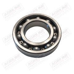 PTO Shaft Bearing