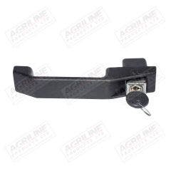 Door Handle suitable for Massey Ferguson -  3385314M91