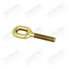 Stabiliser Eye Bolt, RH