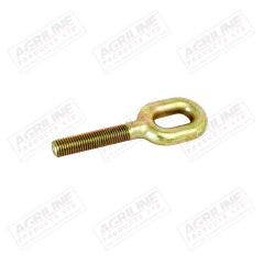 Stabiliser Eye Bolt, LH