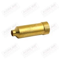 Injector Sleeve