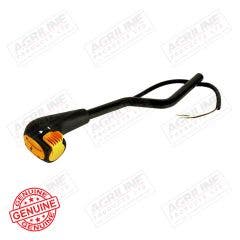 Gear Lever
