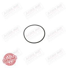 King Pin O-Ring  suitable for Landini -  