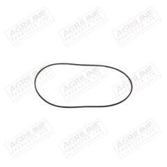 Brake O-Rings - Nitrile