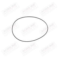 Brake O-Rings - Vitron