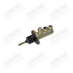Brake Master Cylinder - 226301A1 suitable for Case International -  226301A1