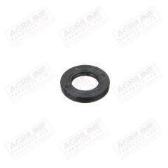 Injection Pump Driveshaft Seal