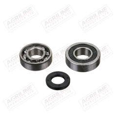 Ford & Fordson Injection Pump Driveshaft Bearing & Seal Kit