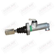 Clutch Master Cylinder