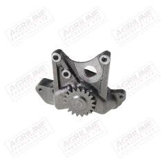 Oil Pump suitable for JCB -  4132F051