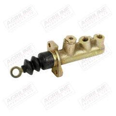 Brake Master Cylinder - 1287843C91 suitable for Case International -  1287843C91
