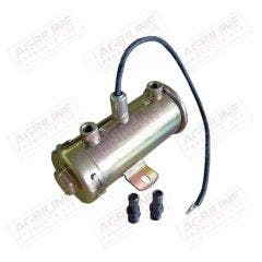 Electric Fuel Pump suitable for Fiat -  