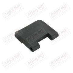 Rear Window Hinge - 82000317 suitable for Fiat -  