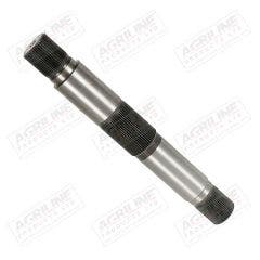 Hydraulic Cross Shaft suitable for Fiat -  5171027