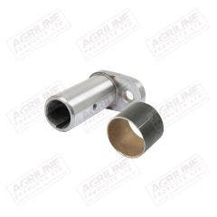 Axle Pin Kit suitable for Ferguson -  
