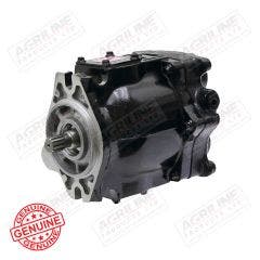 Hydraulic Pump 199142A4 suitable for Case International -  199142A4