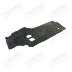 Floor Mat RH suitable for Ford & Fordson -  