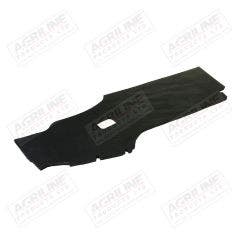 Floor Mat LH suitable for Ford & Fordson -  