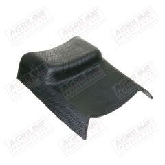 Transmission Cover Mat suitable for Ford & Fordson -  
