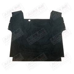 Floor Mat suitable for Ford & Fordson -  
