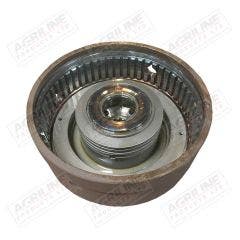 PTO Clutch Housing suitable for New Holland -  5181843