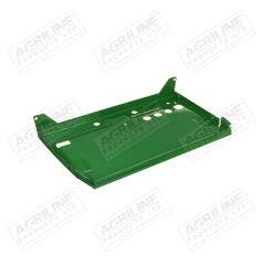Battery Tray