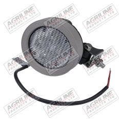 Front Work Light - LED
