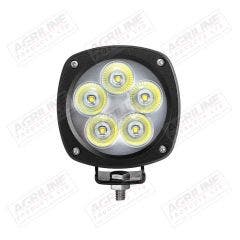 Rear Work Light - LED