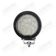 Rear Work Light - LED
