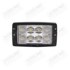 Front Work Light - LED
