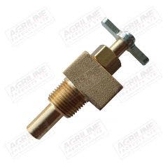 Fuel Tank Tap