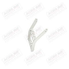 Step Assembly LH suitable for Case International -  82972C1