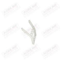 Step Assembly RH suitable for Case International -  82973c1