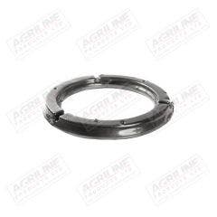Brake Piston suitable for Massey Ferguson -  3790013M4