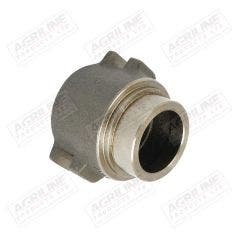 Thrust Bearing Carrier suitable for Ford & Fordson -  81805377  C5NN7571H