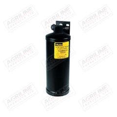Filter Drier suitable for Fiat -  82007131