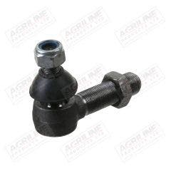 Track Rod End